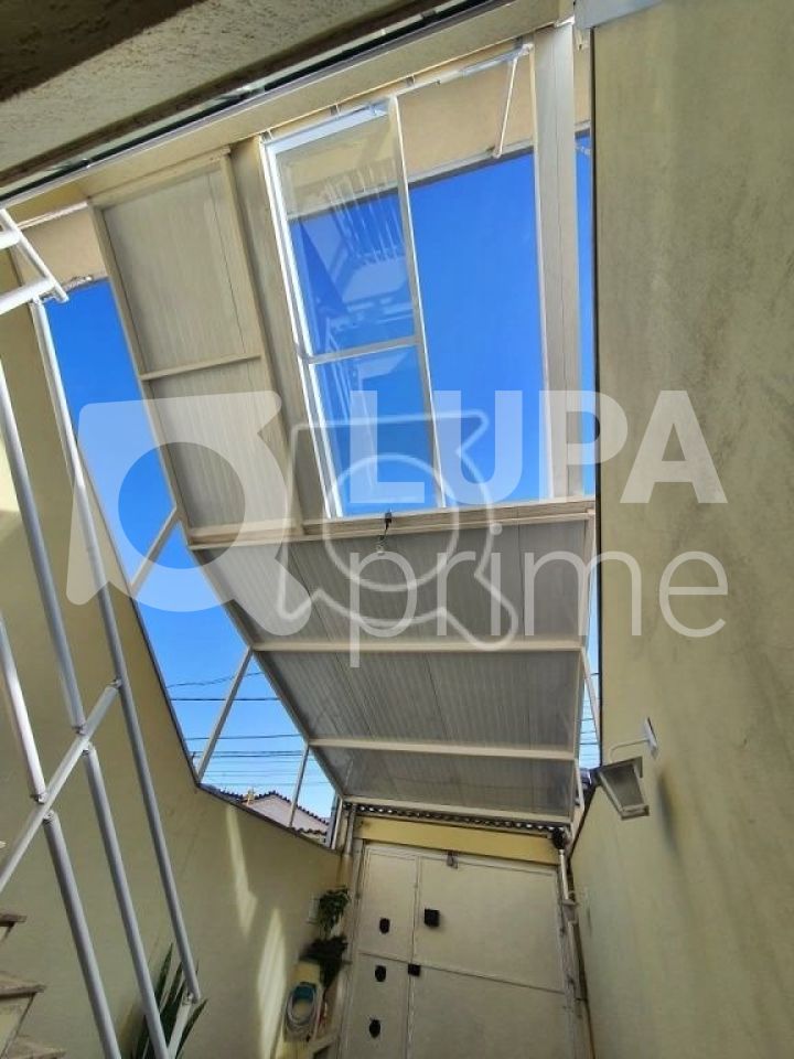 sobrado-venda-sao-paulo-parada-inglesa-3dormitorios-1suite-3vagas-100m2-LM17875