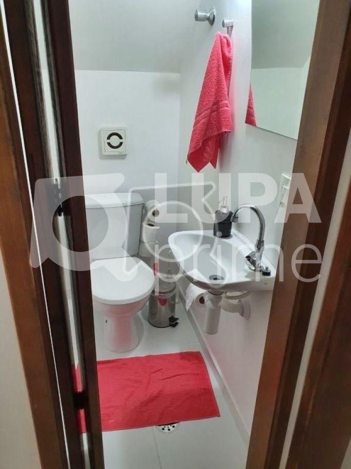 sobrado-venda-sao-paulo-parada-inglesa-3dormitorios-1suite-3vagas-100m2-LM17875