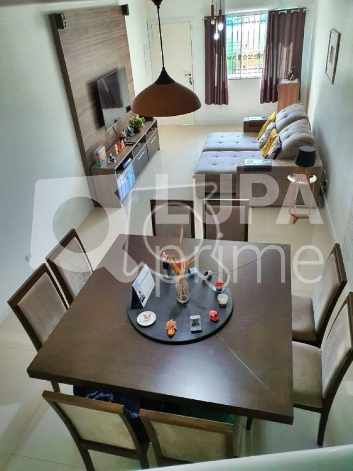 sobrado-venda-sao-paulo-parada-inglesa-3dormitorios-1suite-3vagas-100m2-LM17875