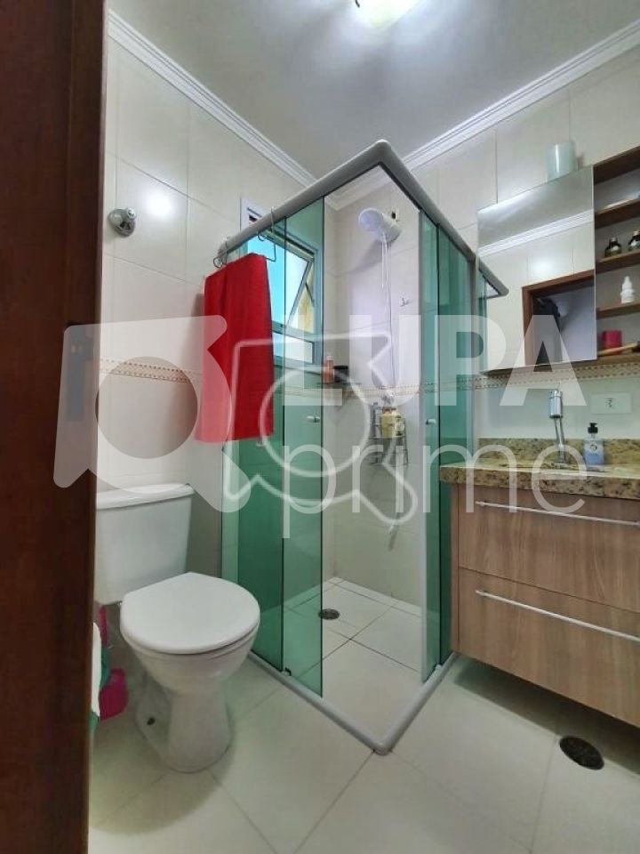 sobrado-venda-sao-paulo-parada-inglesa-3dormitorios-1suite-3vagas-100m2-LM17875