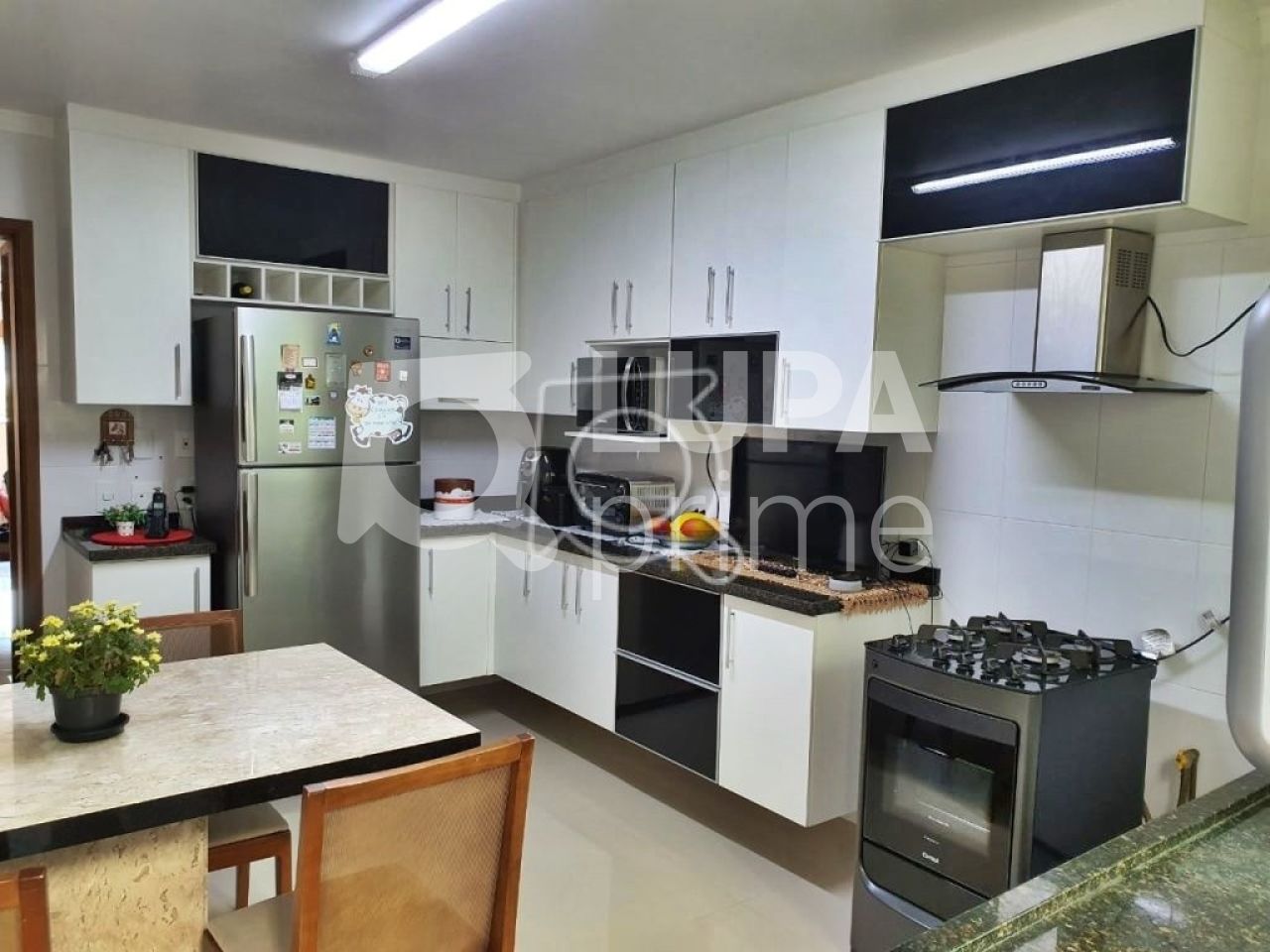 sobrado-venda-sao-paulo-parada-inglesa-3dormitorios-1suite-3vagas-100m2-LM17875