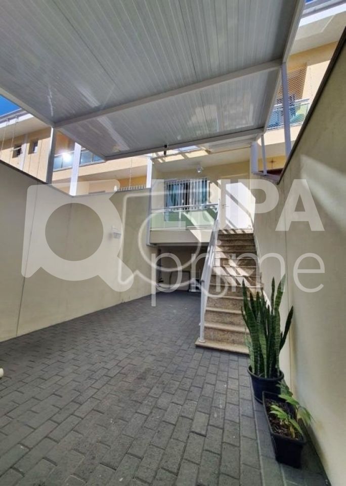 sobrado-venda-sao-paulo-parada-inglesa-3dormitorios-1suite-3vagas-100m2-LM17875