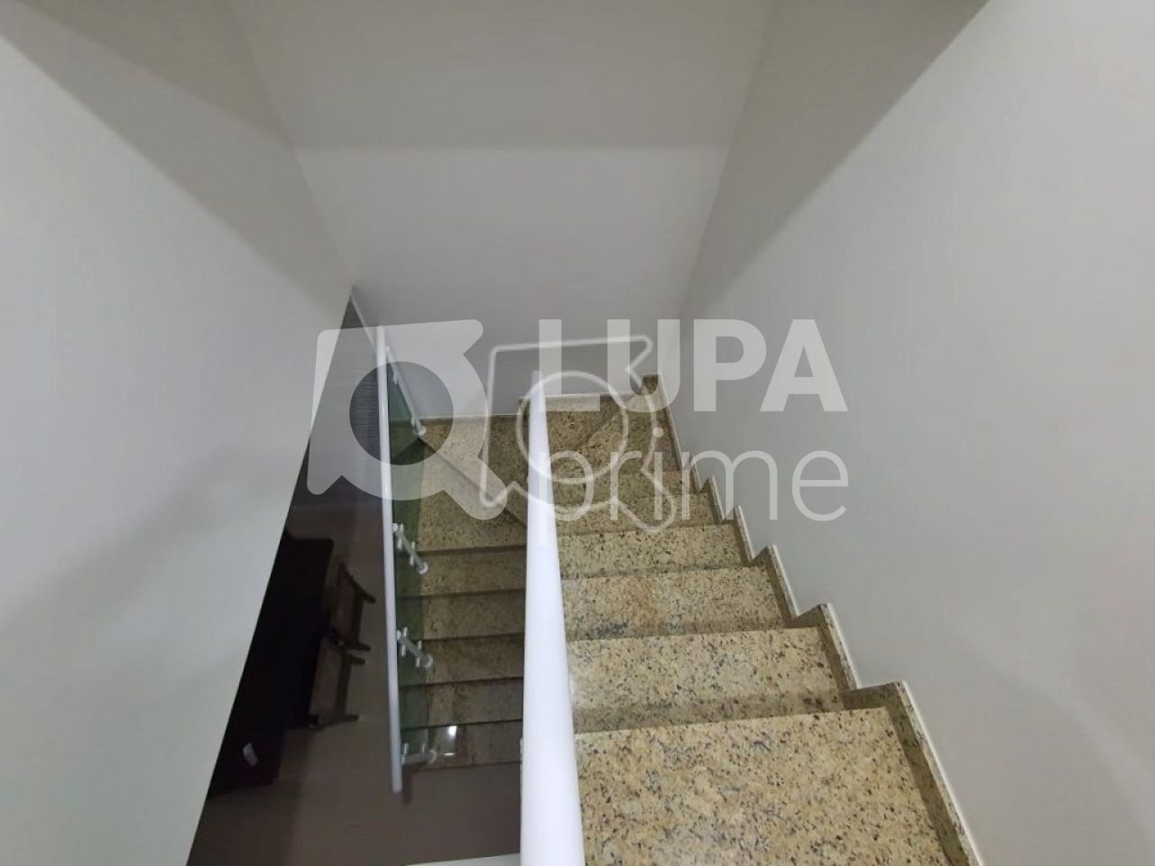 sobrado-venda-sao-paulo-parada-inglesa-3dormitorios-1suite-3vagas-100m2-LM17875