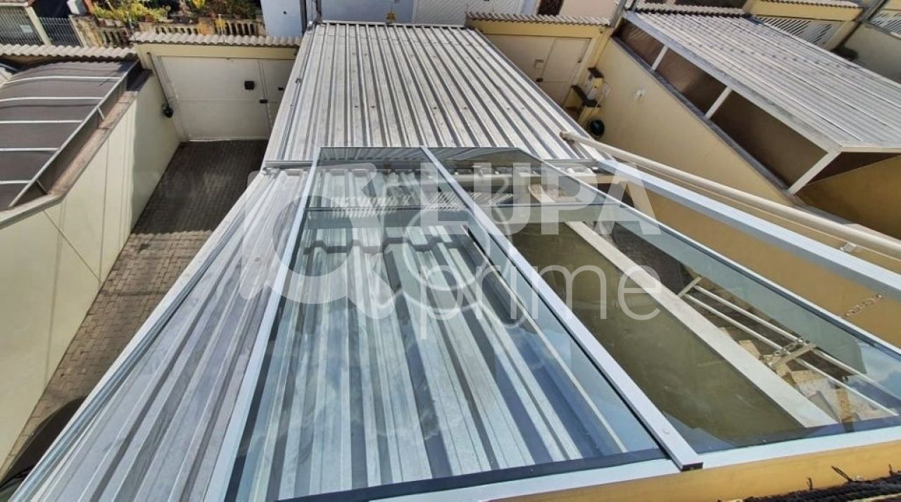 sobrado-venda-sao-paulo-parada-inglesa-3dormitorios-1suite-3vagas-100m2-LM17875