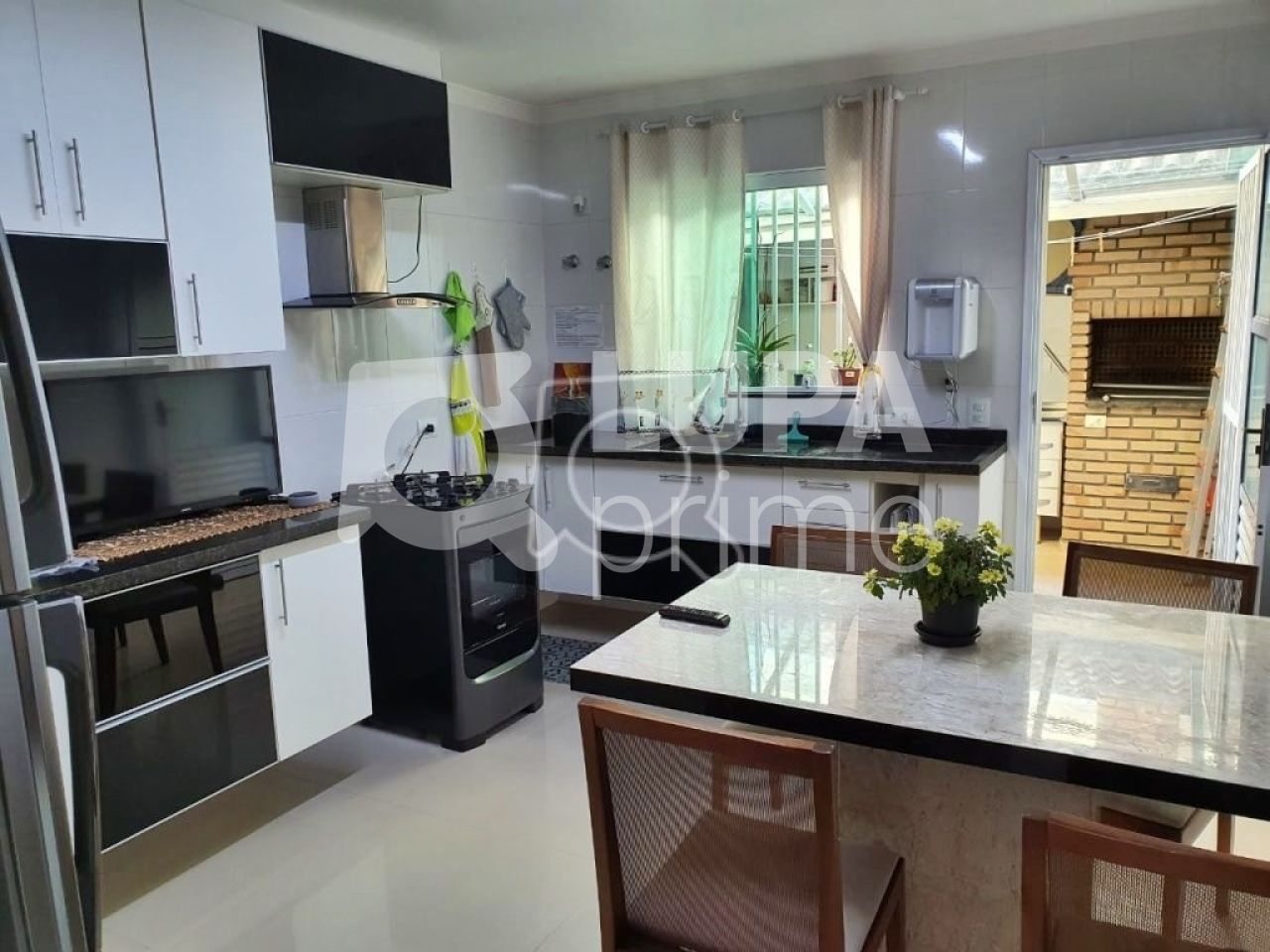 sobrado-venda-sao-paulo-parada-inglesa-3dormitorios-1suite-3vagas-100m2-LM17875