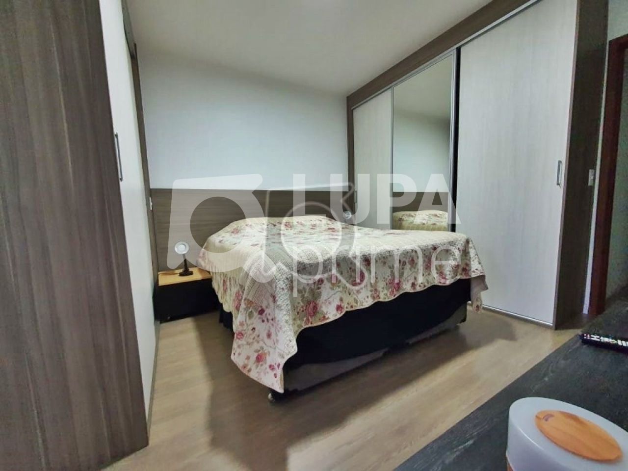 sobrado-venda-sao-paulo-parada-inglesa-3dormitorios-1suite-3vagas-100m2-LM17875