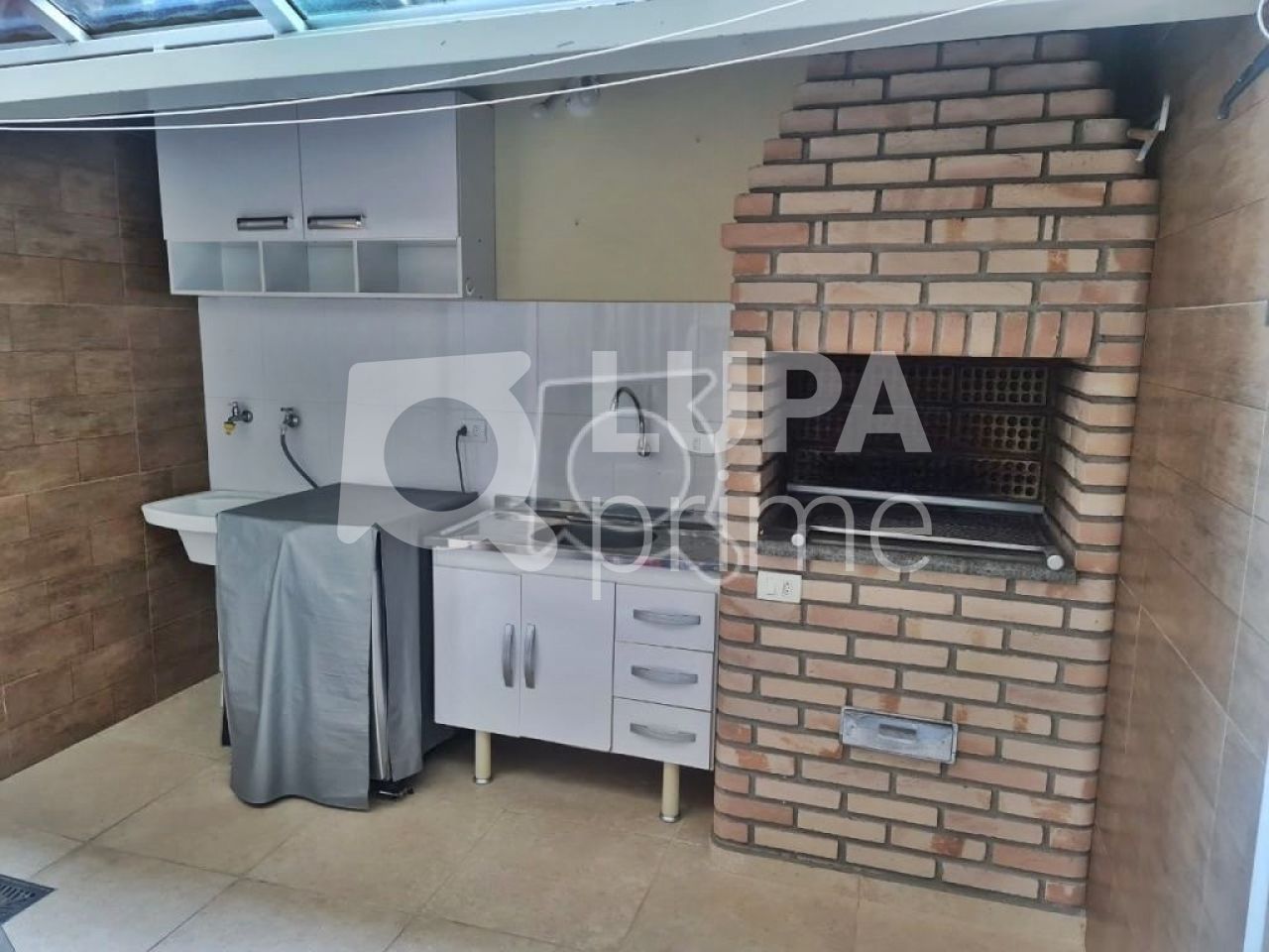 sobrado-venda-sao-paulo-parada-inglesa-3dormitorios-1suite-3vagas-100m2-LM17875