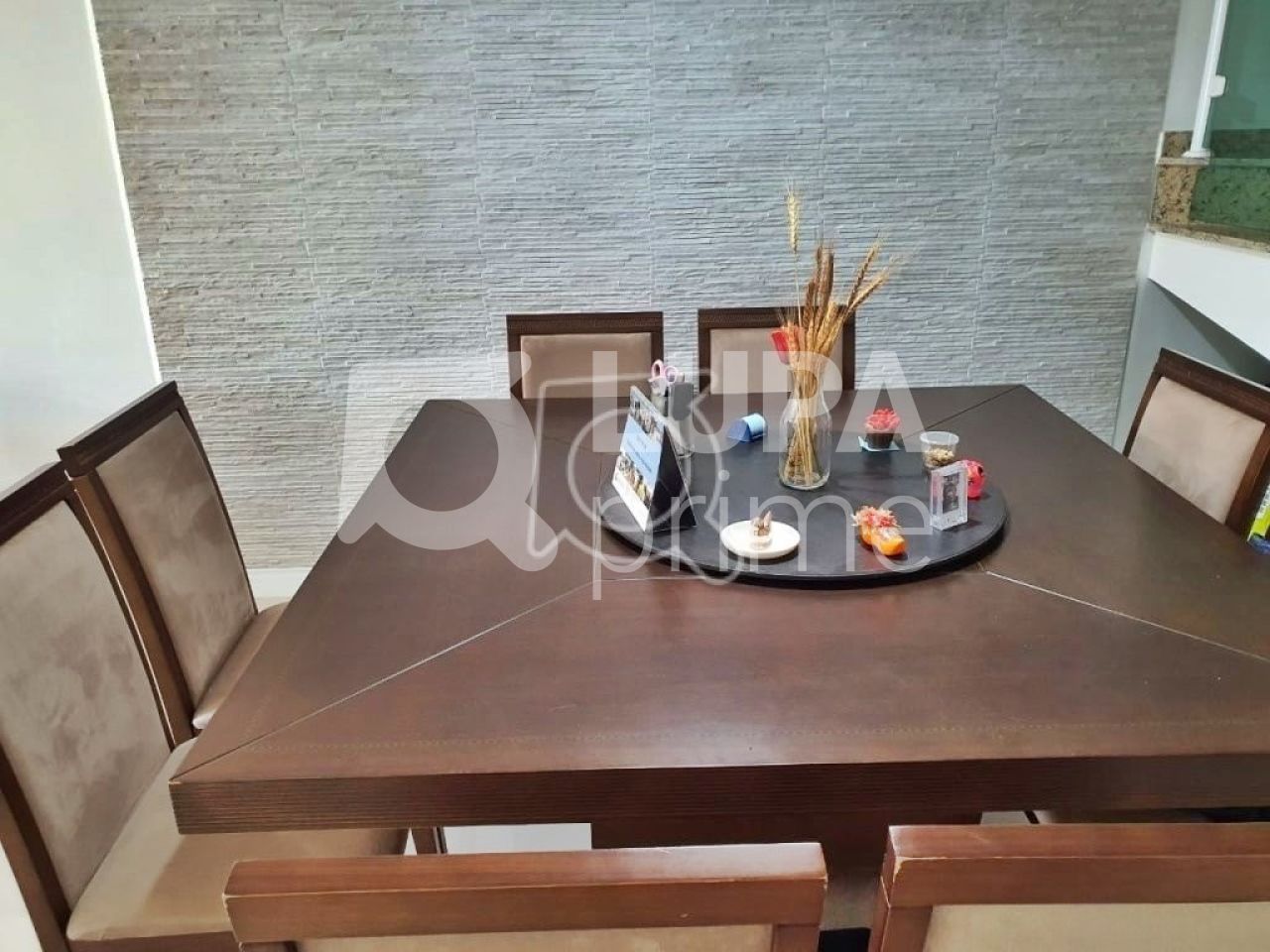 sobrado-venda-sao-paulo-parada-inglesa-3dormitorios-1suite-3vagas-100m2-LM17875