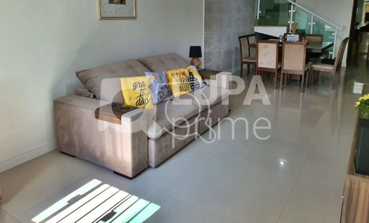 sobrado-venda-sao-paulo-parada-inglesa-3dormitorios-1suite-3vagas-100m2-LM17875