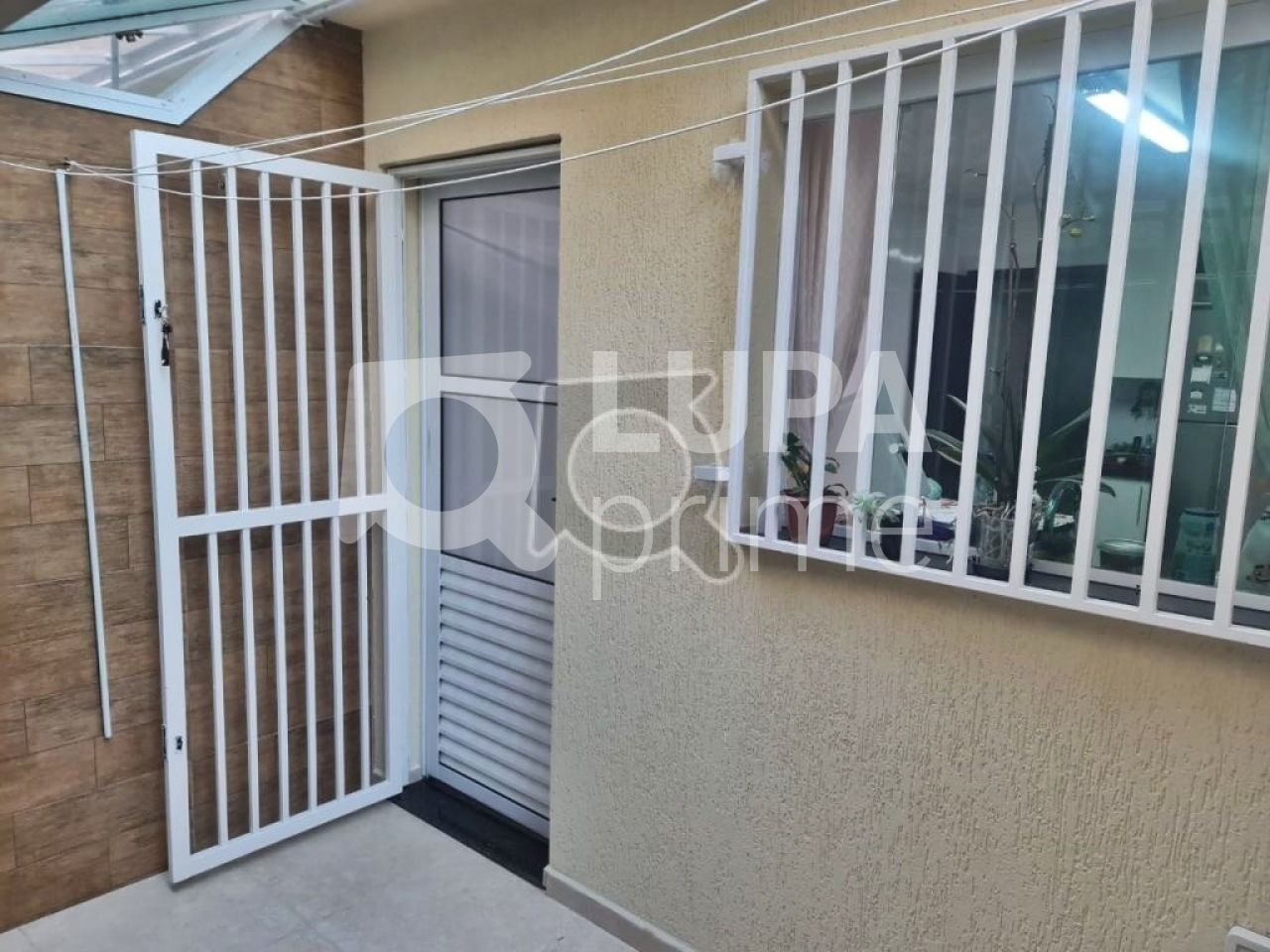 sobrado-venda-sao-paulo-parada-inglesa-3dormitorios-1suite-3vagas-100m2-LM17875