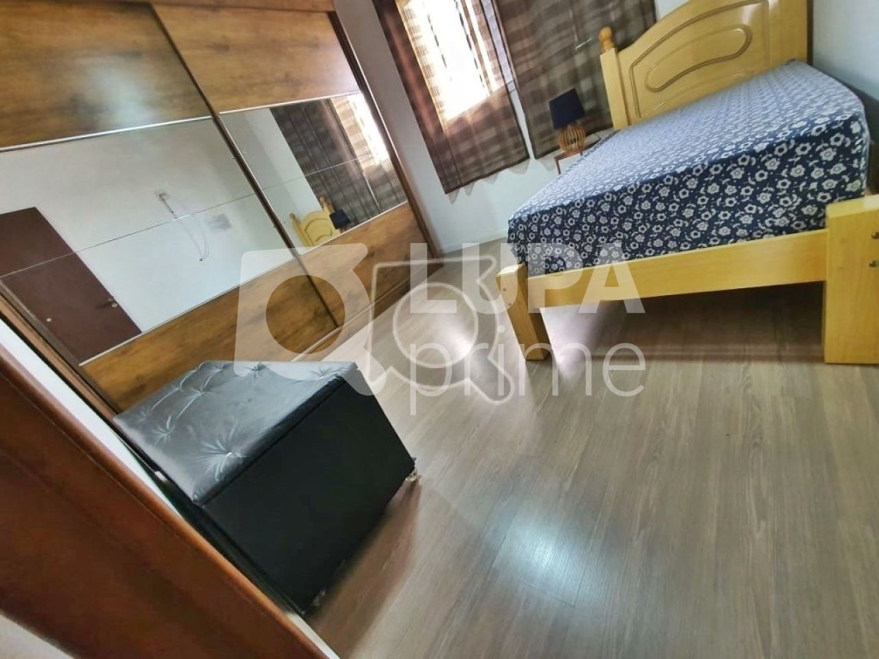 sobrado-venda-sao-paulo-parada-inglesa-3dormitorios-1suite-3vagas-100m2-LM17875