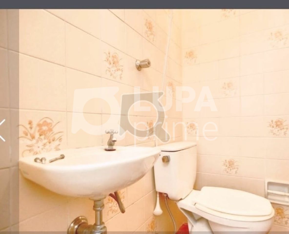 apartamento-venda-sao-paulo-jardim-sao-paulo-3dormitorios-1vaga-85m2-LM17877