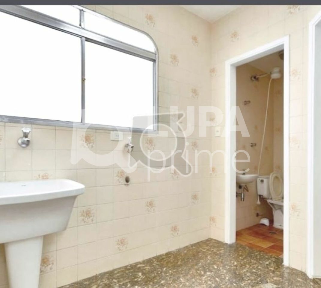 apartamento-venda-sao-paulo-jardim-sao-paulo-3dormitorios-1vaga-85m2-LM17877