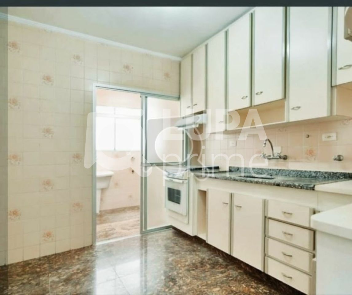 apartamento-venda-sao-paulo-jardim-sao-paulo-3dormitorios-1vaga-85m2-LM17877