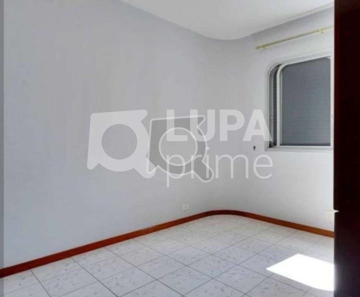 apartamento-venda-sao-paulo-jardim-sao-paulo-3dormitorios-1vaga-85m2-LM17877