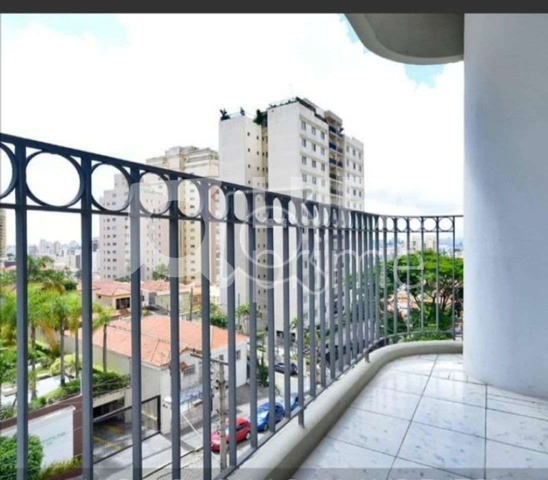 apartamento-venda-sao-paulo-jardim-sao-paulo-3dormitorios-1vaga-85m2-LM17877