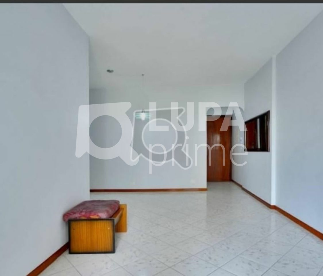 apartamento-venda-sao-paulo-jardim-sao-paulo-3dormitorios-1vaga-85m2-LM17877