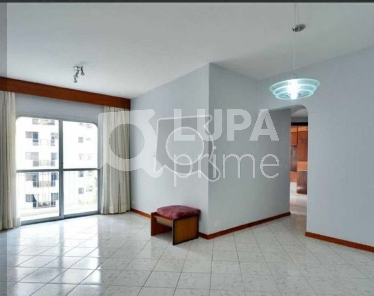 apartamento-venda-sao-paulo-jardim-sao-paulo-3dormitorios-1vaga-85m2-LM17877
