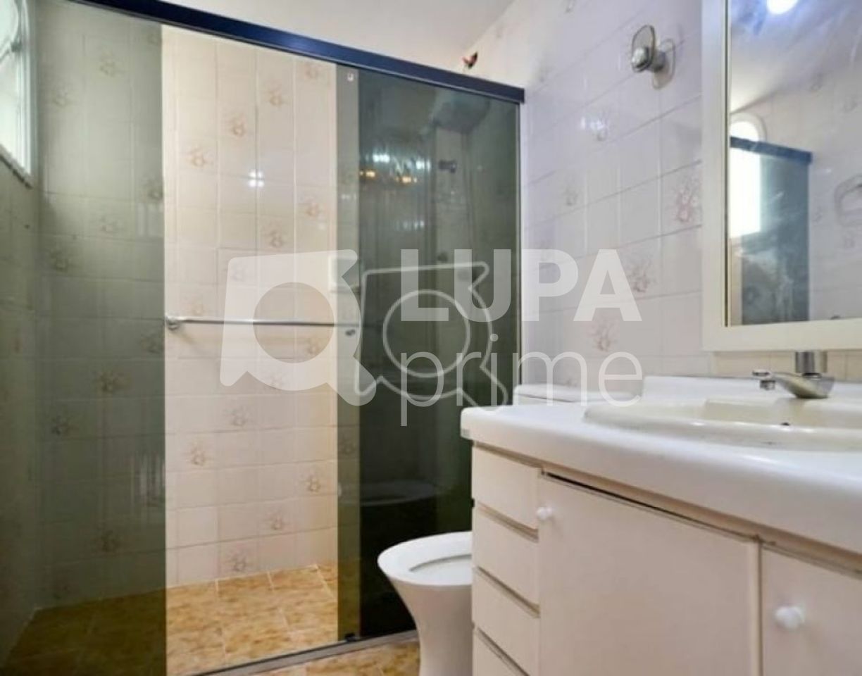 apartamento-venda-sao-paulo-jardim-sao-paulo-3dormitorios-1vaga-85m2-LM17877