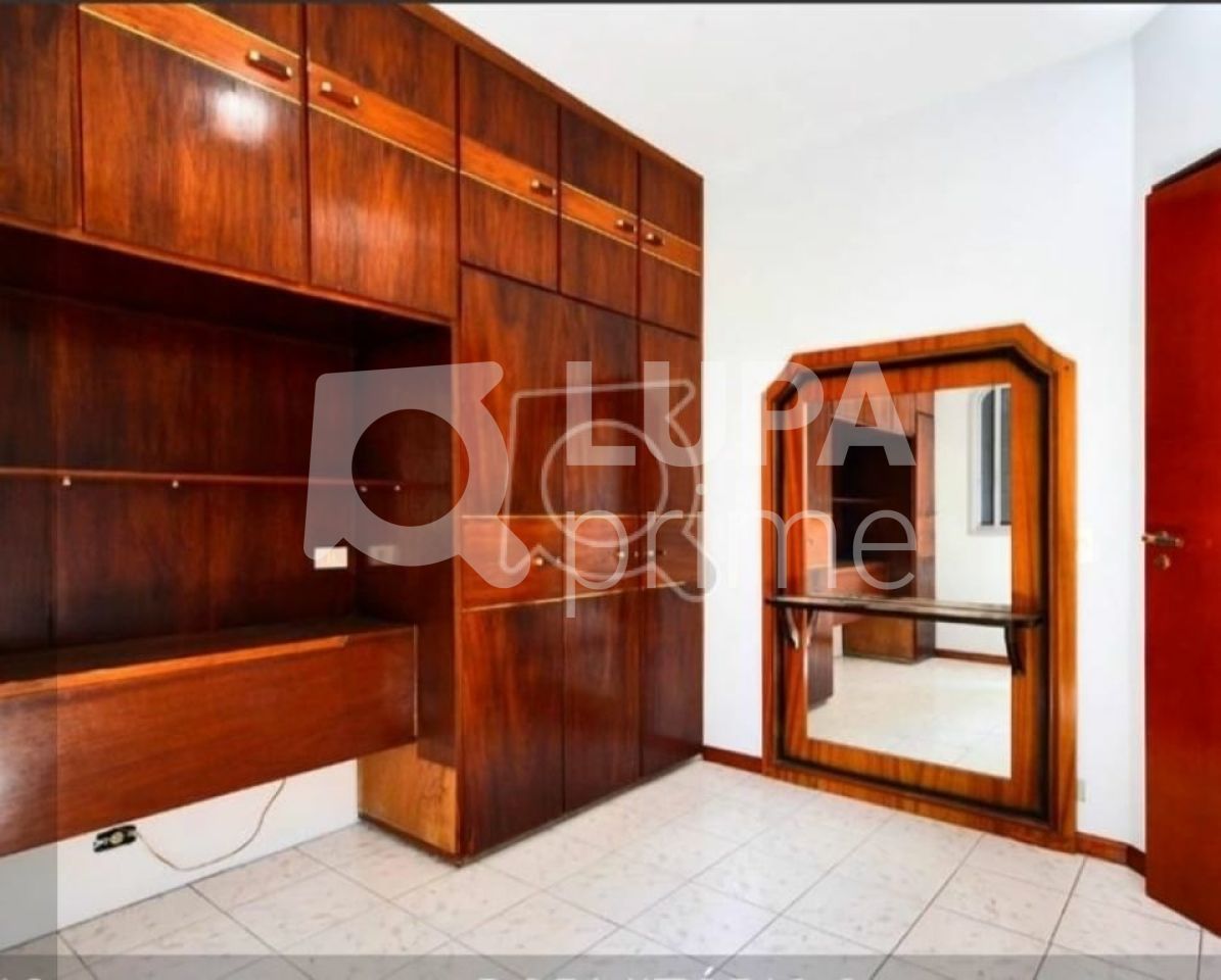 apartamento-venda-sao-paulo-jardim-sao-paulo-3dormitorios-1vaga-85m2-LM17877