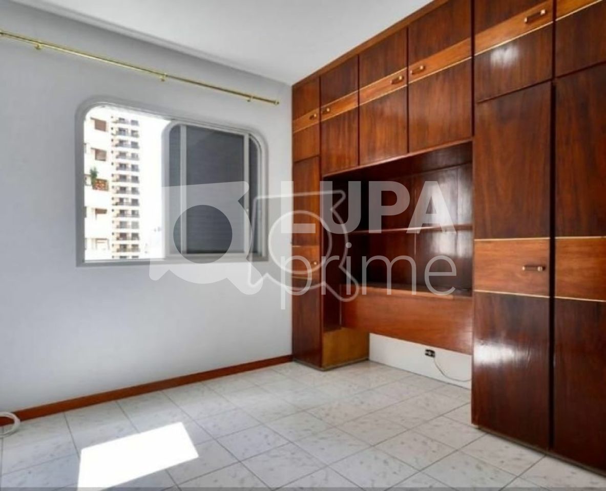 apartamento-venda-sao-paulo-jardim-sao-paulo-3dormitorios-1vaga-85m2-LM17877