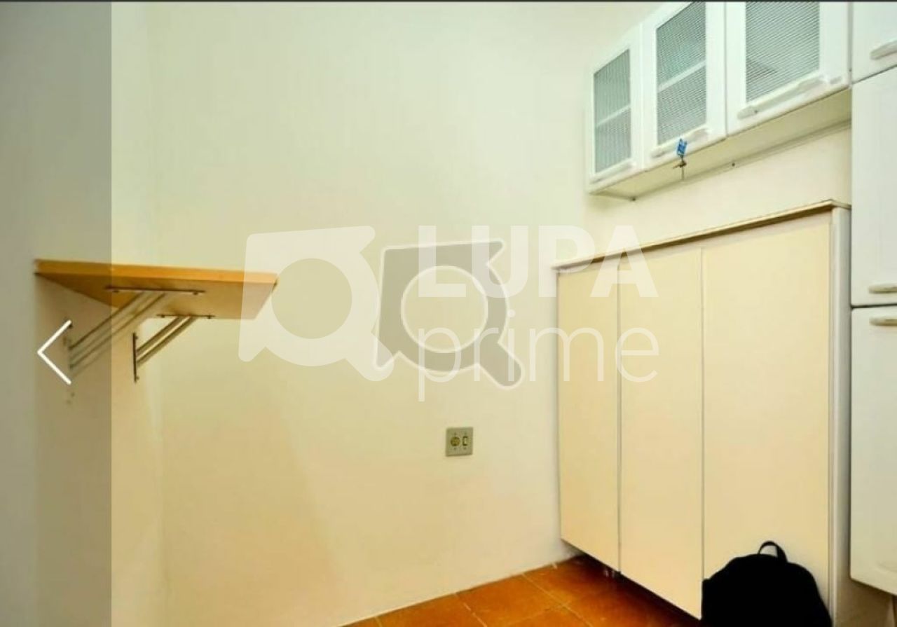 apartamento-venda-sao-paulo-jardim-sao-paulo-3dormitorios-1vaga-85m2-LM17877