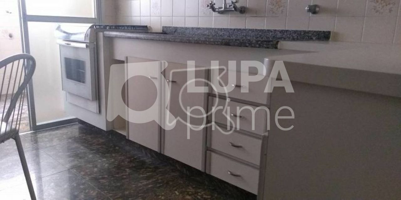apartamento-venda-sao-paulo-jardim-sao-paulo-3dormitorios-1vaga-85m2-LM17877
