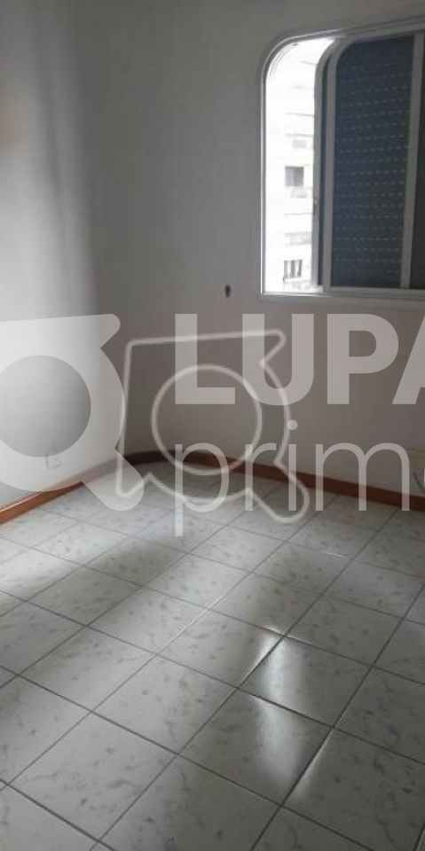 apartamento-venda-sao-paulo-jardim-sao-paulo-3dormitorios-1vaga-85m2-LM17877