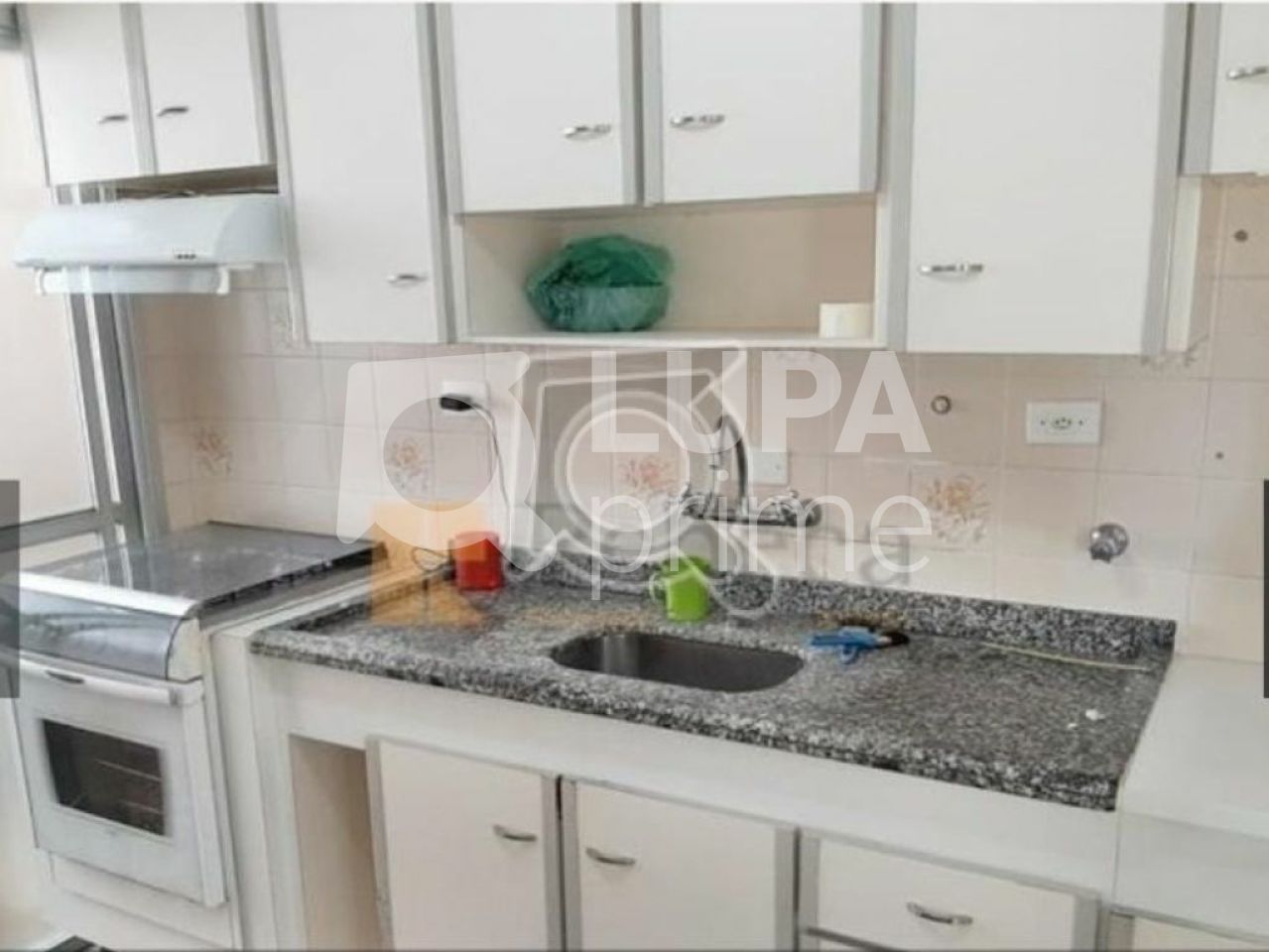 apartamento-venda-sao-paulo-jardim-sao-paulo-3dormitorios-1vaga-85m2-LM17877