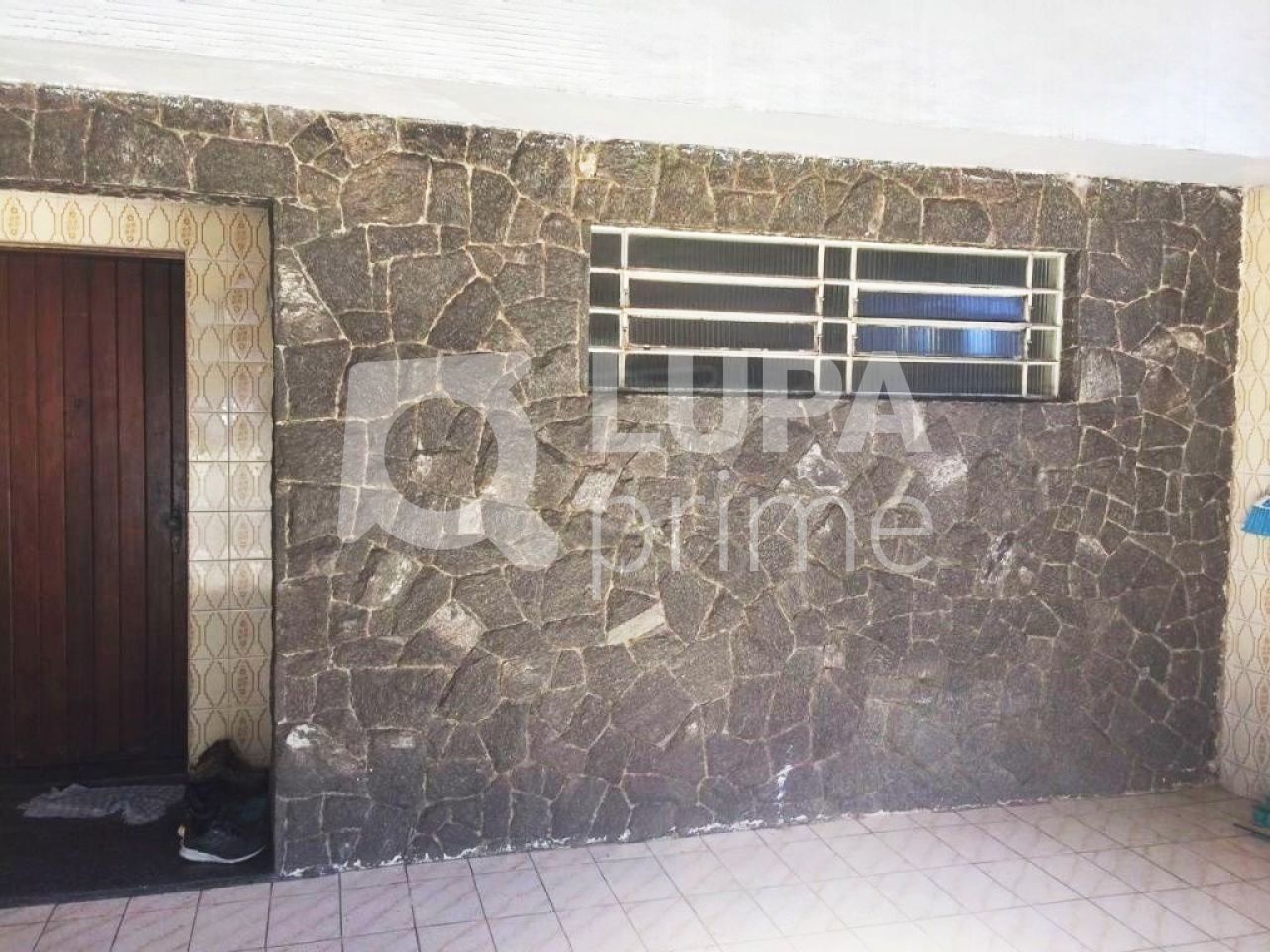 sobrado-venda-sao-paulo-tucuruvi-3dormitorios-1suite-2vagas-160m2-LM17880