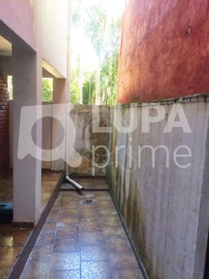 sobrado-venda-sao-paulo-tucuruvi-3dormitorios-1suite-2vagas-160m2-LM17880