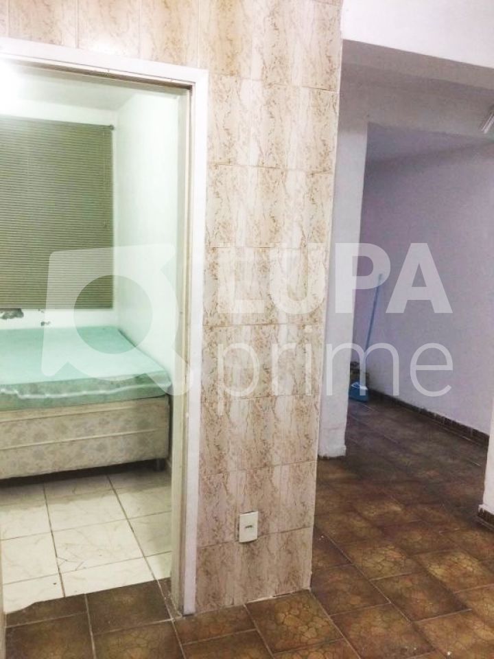 sobrado-venda-sao-paulo-tucuruvi-3dormitorios-1suite-2vagas-160m2-LM17880