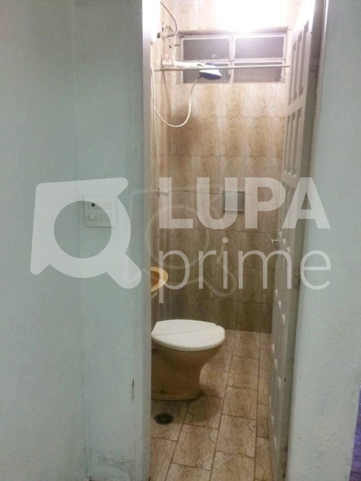 sobrado-venda-sao-paulo-tucuruvi-3dormitorios-1suite-2vagas-160m2-LM17880