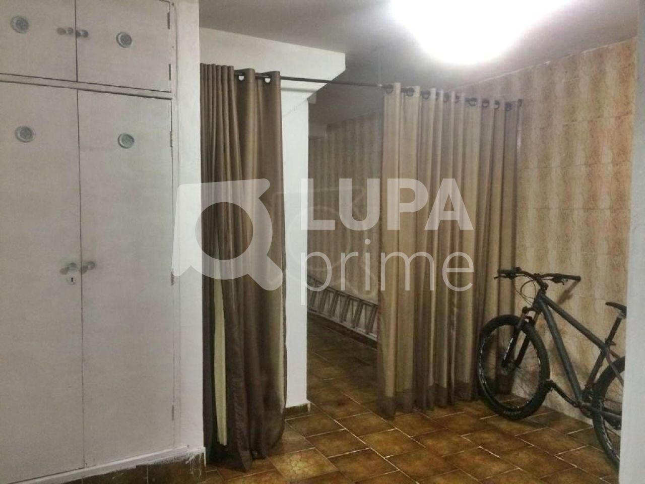 sobrado-venda-sao-paulo-tucuruvi-3dormitorios-1suite-2vagas-160m2-LM17880
