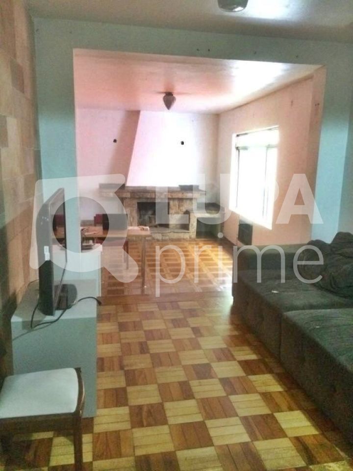 sobrado-venda-sao-paulo-tucuruvi-3dormitorios-1suite-2vagas-160m2-LM17880