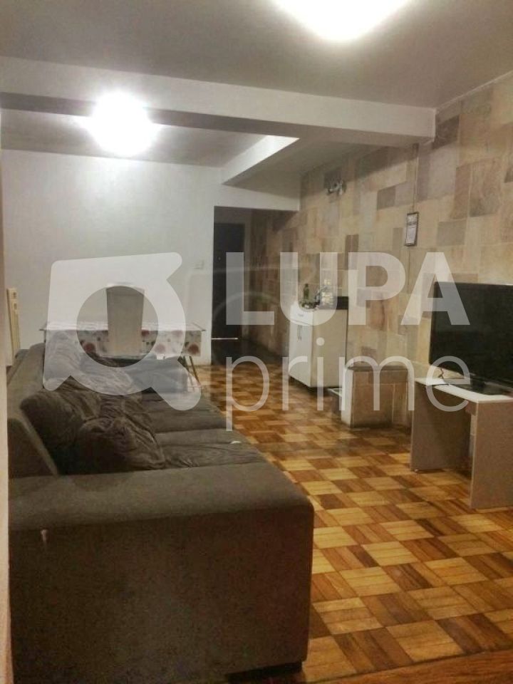 sobrado-venda-sao-paulo-tucuruvi-3dormitorios-1suite-2vagas-160m2-LM17880