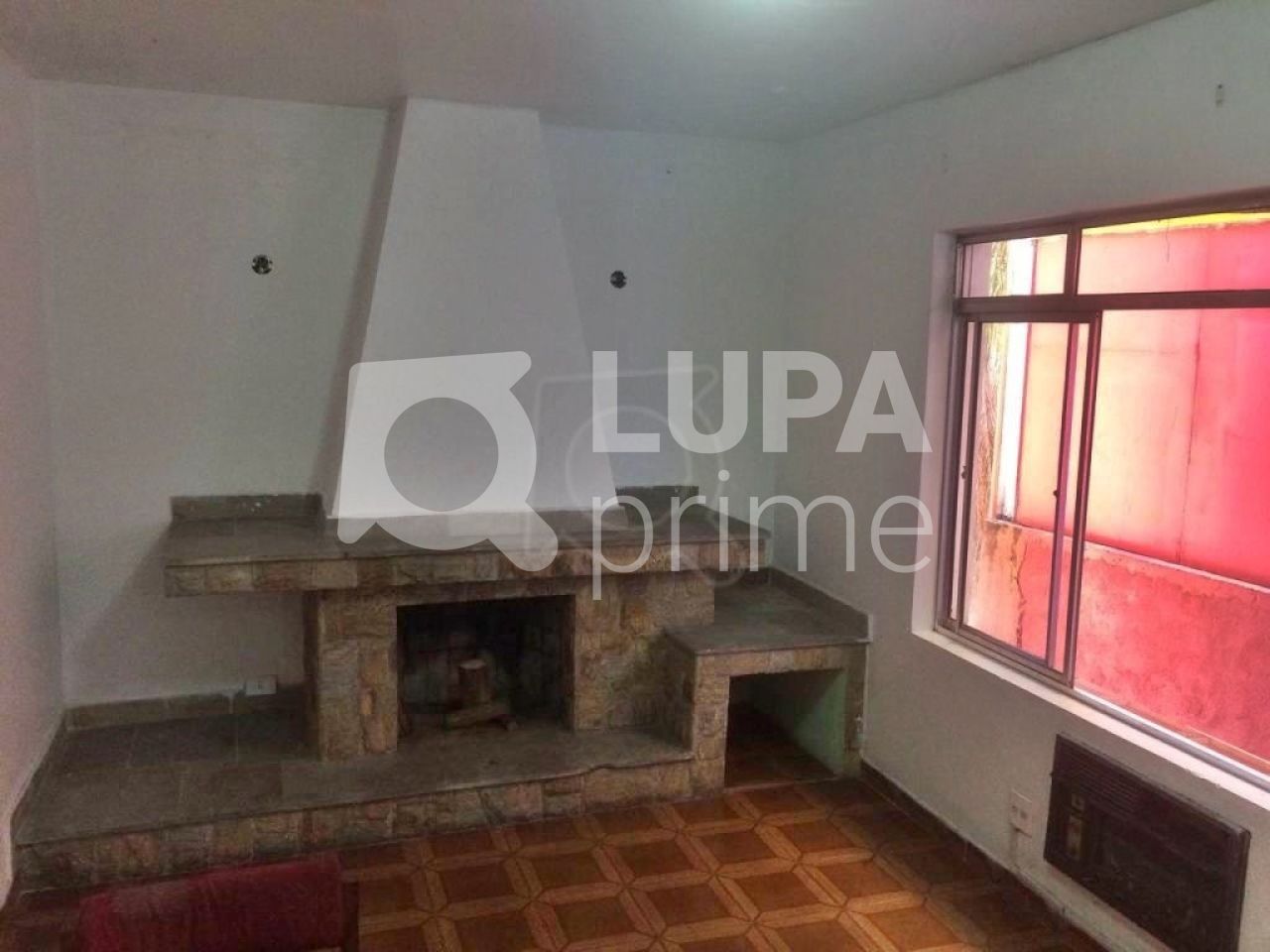 sobrado-venda-sao-paulo-tucuruvi-3dormitorios-1suite-2vagas-160m2-LM17880