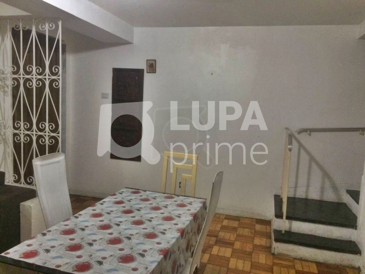 sobrado-venda-sao-paulo-tucuruvi-3dormitorios-1suite-2vagas-160m2-LM17880
