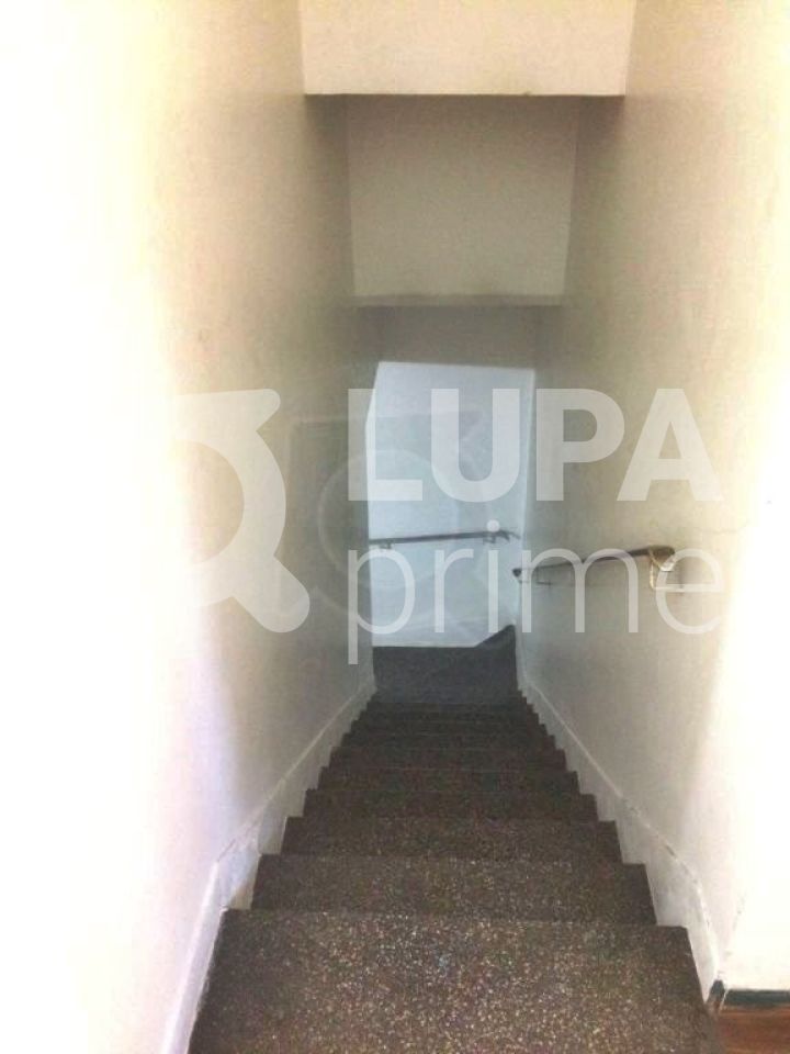 sobrado-venda-sao-paulo-tucuruvi-3dormitorios-1suite-2vagas-160m2-LM17880