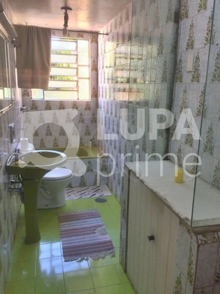 sobrado-venda-sao-paulo-tucuruvi-3dormitorios-1suite-2vagas-160m2-LM17880