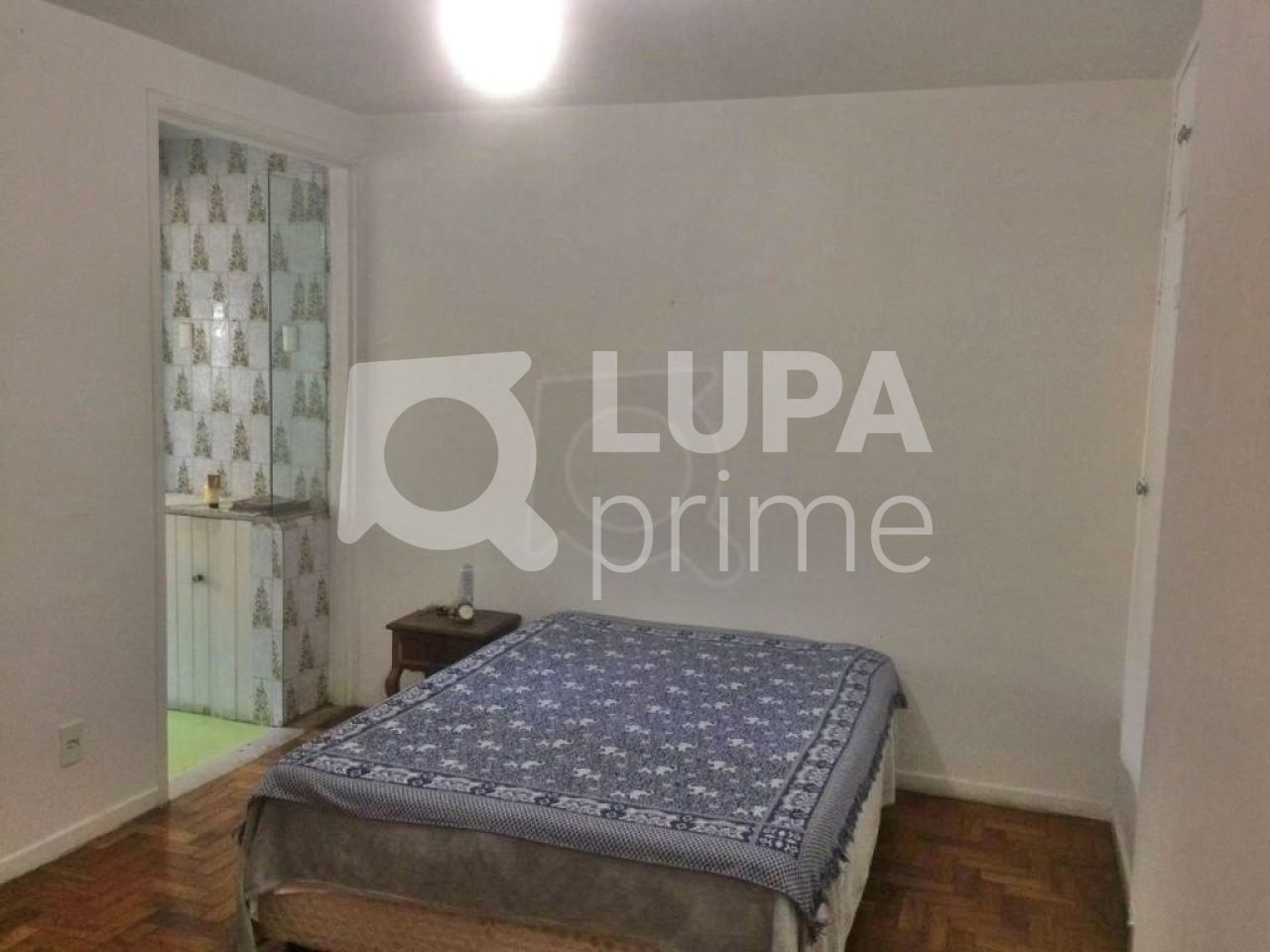 sobrado-venda-sao-paulo-tucuruvi-3dormitorios-1suite-2vagas-160m2-LM17880