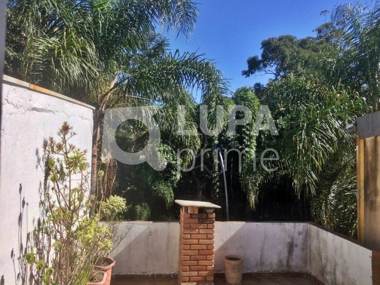 sobrado-venda-sao-paulo-tucuruvi-3dormitorios-1suite-2vagas-160m2-LM17880