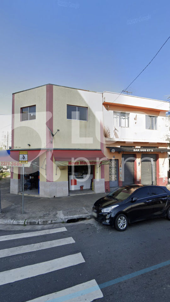 sobrado-venda-sao-paulo-vila-maria-baixa-2dormitorios-2vagas-240m2-LM17891