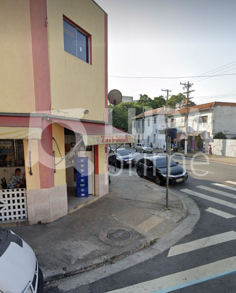 sobrado-venda-sao-paulo-vila-maria-baixa-2dormitorios-2vagas-240m2-LM17891