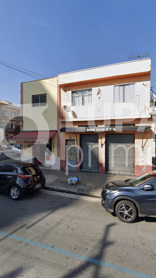 sobrado-venda-sao-paulo-vila-maria-baixa-2dormitorios-2vagas-240m2-LM17891