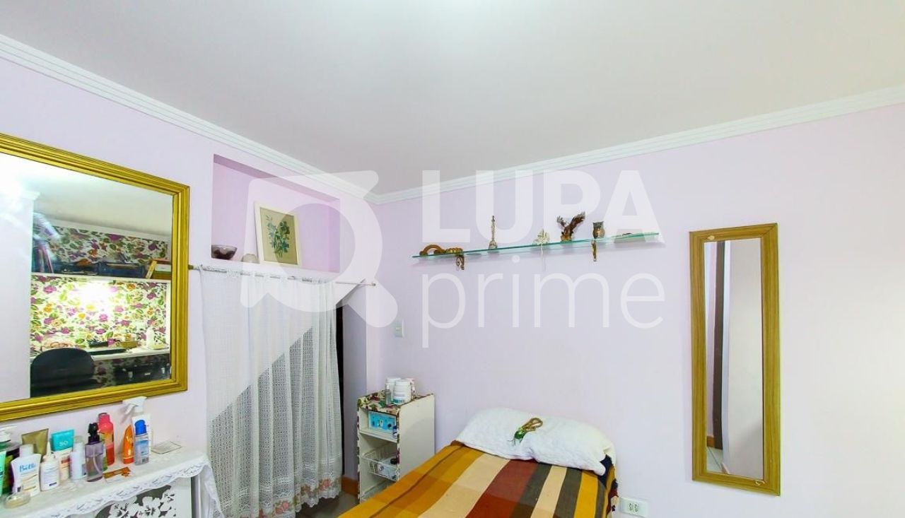 sobrado-venda-sao-paulo-jardim-brasil-4dormitorios-4suites-3vagas-81m2-LM17913