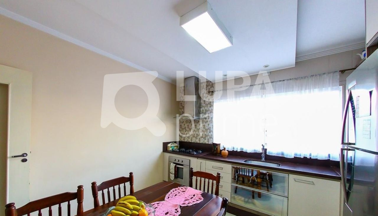 sobrado-venda-sao-paulo-jardim-brasil-4dormitorios-4suites-3vagas-81m2-LM17913