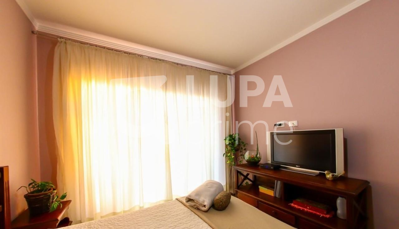 sobrado-venda-sao-paulo-jardim-brasil-4dormitorios-4suites-3vagas-81m2-LM17913