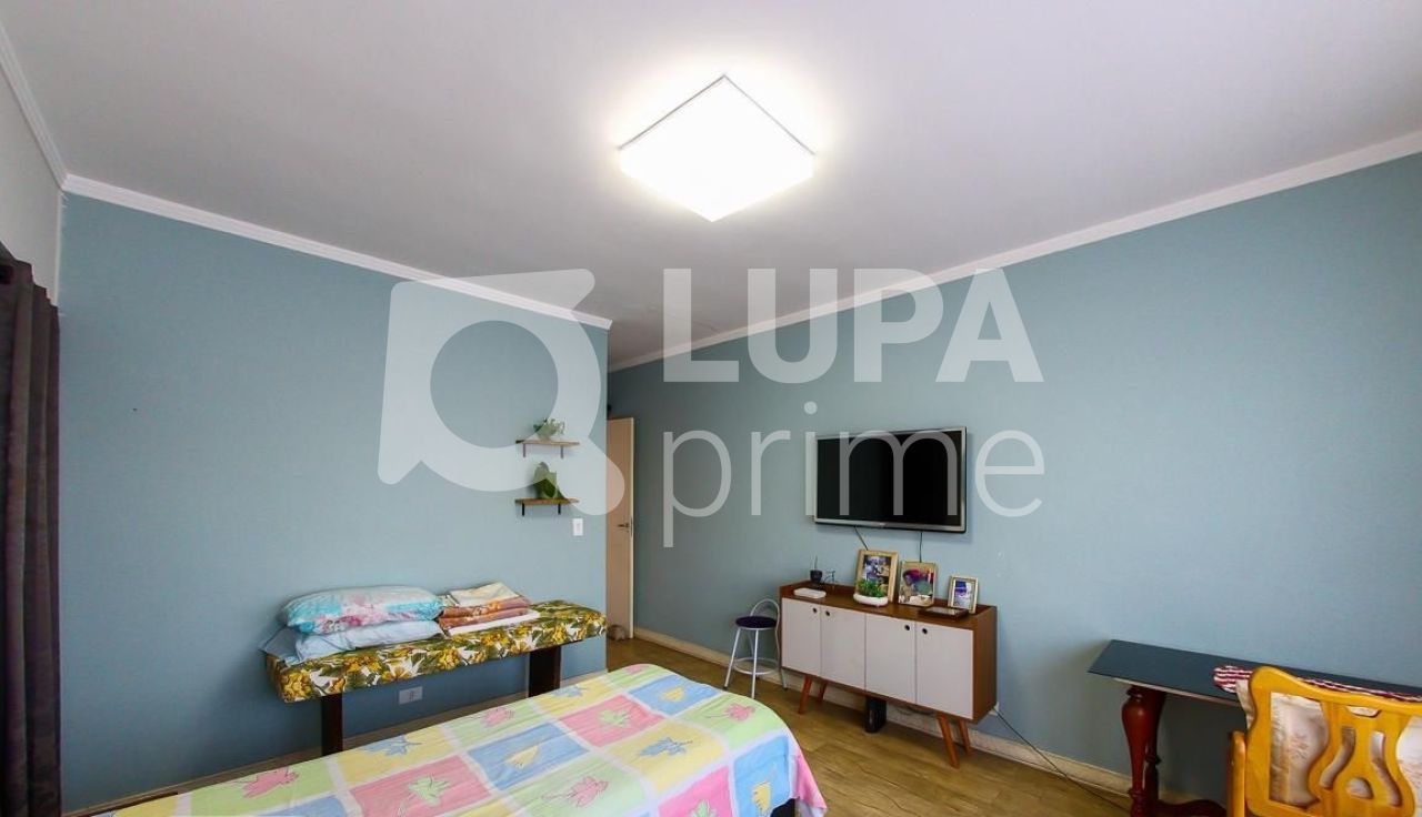 sobrado-venda-sao-paulo-jardim-brasil-4dormitorios-4suites-3vagas-81m2-LM17913