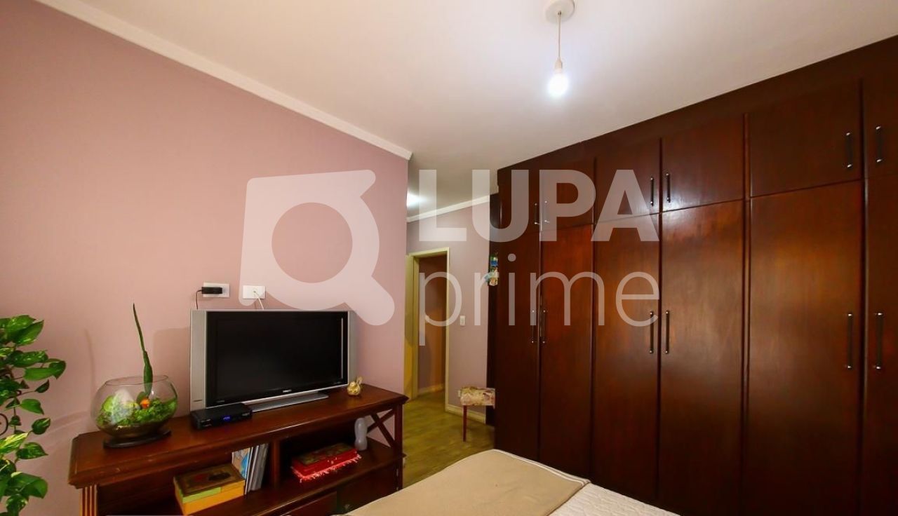 sobrado-venda-sao-paulo-jardim-brasil-4dormitorios-4suites-3vagas-81m2-LM17913
